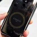 Инсайды #1710: HONOR 20 Pro, Apple iPhone XR 2, HTC Exodus 2, Samsung PlayGalaxy Link