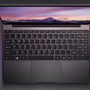 Компактный Chuwi AeroBook, Xiaomi Mi Play для игроманов и другие товары по выгодным ценам на GearBest Компактный Chuwi AeroBook, Xiaomi Mi Play для игроманов и другие товары по выгодным ценам на GearBest