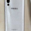 Meizu 16s разбили на следующий день после анонса
