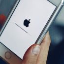 Многие модели iPhone не получат iOS 13