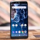 Xiaomi Mi A3 получит тройную основную камеру Xiaomi Mi A3 получит тройную основную камеру