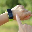 Amazon разрабатывает браслет, угадывающий настроение пользователя Amazon разрабатывает браслет, угадывающий настроение пользователя