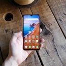 Не только Mi 9: Xiaomi добавит функцию DC Dimming во все смартфоны с OLED дисплеями