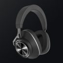 Bluedio T6C: aptX и 25 часов музыки без проводов Bluedio T6C: aptX и 25 часов музыки без проводов