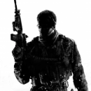 Activision готовится к анонсу Call of Duty: Modern Warfare, намекая на перезапуск серии