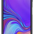 Samsung Galaxy A7 2018 за 10 990 рублей в МТС