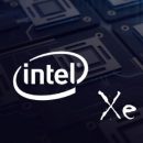 Инсайды #1719: Motorola One Vision, Intel Xe, HONOR 20 Pro, Lenovo K6 Note