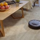 Итоги конкурса «Придумай супергероя» от iLife