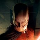 СМИ: Disney готовит новую трилогию «Звездных войн», но уже по вселенной KOTOR СМИ: Disney готовит новую трилогию «Звездных войн», но уже по вселенной KOTOR