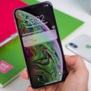 Инсайды #1711: Huawei Mate 30 Pro, Motorola Moto E6, OnePlus 7 Pro Инсайды #1711: Huawei Mate 30 Pro, Motorola Moto E6, OnePlus 7 Pro