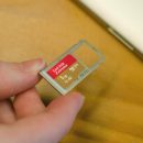 SanDisk начал продажу карты памяти на 1 ТБ, который стоит как смартфон