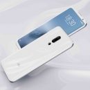 В сети появились подробности о Meizu 16Xs: конкурент Xiaomi Mi 9 SE с чипом Snapdragon 712 и NFC В сети появились подробности о Meizu 16Xs: конкурент Xiaomi Mi 9 SE с чипом Snapdragon 712 и NFC