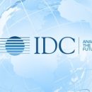 IDC рассказала о поставках смартфонов в 1 квартале 2019 года: Huawei вырос на 50%, а Apple упала на 30% IDC рассказала о поставках смартфонов в 1 квартале 2019 года: Huawei вырос на 50%, а Apple упала на 30%