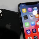 Какие смартфоны и планшеты Apple не смогут обновиться до iOS 13 Какие смартфоны и планшеты Apple не смогут обновиться до iOS 13