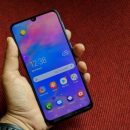 Бюджетный смартфон Galaxy M40 заметили в Geekbench с чипом Snapdragon 675