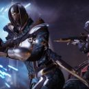 У Bungie проблемы? Destiny 2 лишилась сценариста и дизайнера рейдов