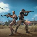 Школьник умер из-за шестичасовой игры в PUBG