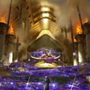 Activision не нужна: Bungie анонсировала «новую эру» для Destiny 2