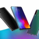 Lenovo Z6 Youth Edition: дисплей с поддержкой HDR10, тройная камера, чип Snapdragon 710 и ценник от $173