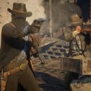Red Dead Redemption 2 для ПК уже в разработке, если верить бывшему сотруднику Rockstar