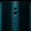 Безрамочный OPPO Reno уже доступен для предзаказа в России