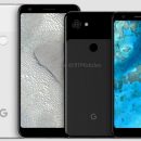 Pixel 3a и Pixel 3a XL: характеристики, цена и когда выйдут бюджетные смартфоны Google