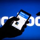 Facebook научится определять приоритетные новости