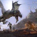 Bethesda попалась на плагиате настольной игры по Dungeons & Dragons