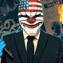 Starbreeze разваливается: Rockstar купила у создателей Payday 2 арт-студию за $7.9 миллионов