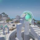 Сказочная головоломка Rime стала бесплатной в Epic Games Store на ПК Сказочная головоломка Rime стала бесплатной в Epic Games Store на ПК