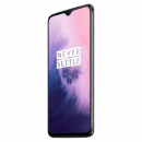 Как OnePlus 6T: в сети появились пресс-рендеры OnePlus 7