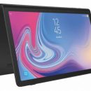 Анонс Samsung Galaxy View 2: огромный планшет по высокой цене