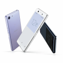 Sony Xperia Ace: компактный смартфон с 5-дюймовым экраном, защитой от воды IP68 и SoC Snapdragon 630