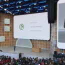Android 10 представлен официально: что нового и какие смартфоны получат его