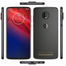Moto Z4 появилась на Amazon: 6.4-дюймовый OLED FullVision-экран, чип Snapdragon 675 и ценник в $500