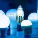 Исследователи: технология LED вредна для глаз Исследователи: технология LED вредна для глаз