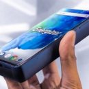Смартфон с самым ёмким в мире аккумулятором оказался никому не нужен