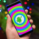Google опубликовала статистику установок Android 9 Pie