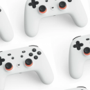 PlayStation 5 порвет Google Stadia: 3D Realms о мощности нового поколения консолей