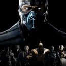 Режиссёр «Аквамена» станет продюсером нового фильма Mortal Kombat Режиссёр «Аквамена» станет продюсером нового фильма Mortal Kombat