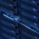 AMD соберёт компьютер за полмиллиарда долларов