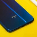 Первый флагман Redmi показали на видео до анонса