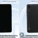 Ультрабюджетный смартфон Redmi 7A готовится к выходу: новинку заметили в TENAA Ультрабюджетный смартфон Redmi 7A готовится к выходу: новинку заметили в TENAA