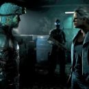 Ghost Recon или Splinter Cell? Ubisoft намекнула на анонс новой игры