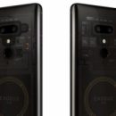 Блокчейн-смартфон HTC Exodus 1 получит продолжение
