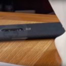 OnePlus 7 Pro с тремя камерами засветился на фото Пита Лау