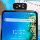 Asus ZenFone 6 получил первое обновление: улучшили ночную съёмку и работу HDR+