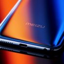 Meizu 16Xs появился на изображениях с тройной камерой и экраном без отверстий и вырезов Meizu 16Xs появился на изображениях с тройной камерой и экраном без отверстий и вырезов