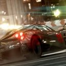 Лучшую спортивную игру GRID 2 бесплатно раздают в Steam для ПК