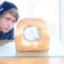 Звезду Youtube осудили на 10 лет